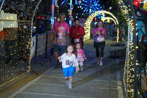 BIB: 6090
                            <button type="button" onclick="openModal(24677988)" class="btn btn-primary btn-sm float-right btn-popup" data-toggle="modal" data-target=".modal-high-quality">
                        <i class="fas fa-shopping-cart"></i> Add to Cart
                    </button>
                                            <button type="button" onclick="isThisMe(24677988, true)" class="btn btn-success btn-sm float-right btn-popup btn-isme hidden" data-toggle="tooltip" data-placement="bottom" title="นี่คือรูปของคุณใช่ไหม คลิกที่นี่เพื่อเอาเข้าอัลบั้ม">
                        <i class="fas fa-plus"></i> Add to album
                    </button>
                    <button type="button" onclick="isThisMe(24677988, false)" class="btn btn-warning btn-sm float-right btn-popup btn-isnotme hidden">
                        <i class="fas fa-ban"></i> Remove from album
                    </button>